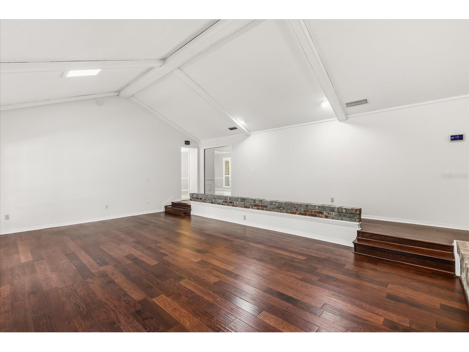 110 Valley Circle Longwood FL 32779 O6363241 image9