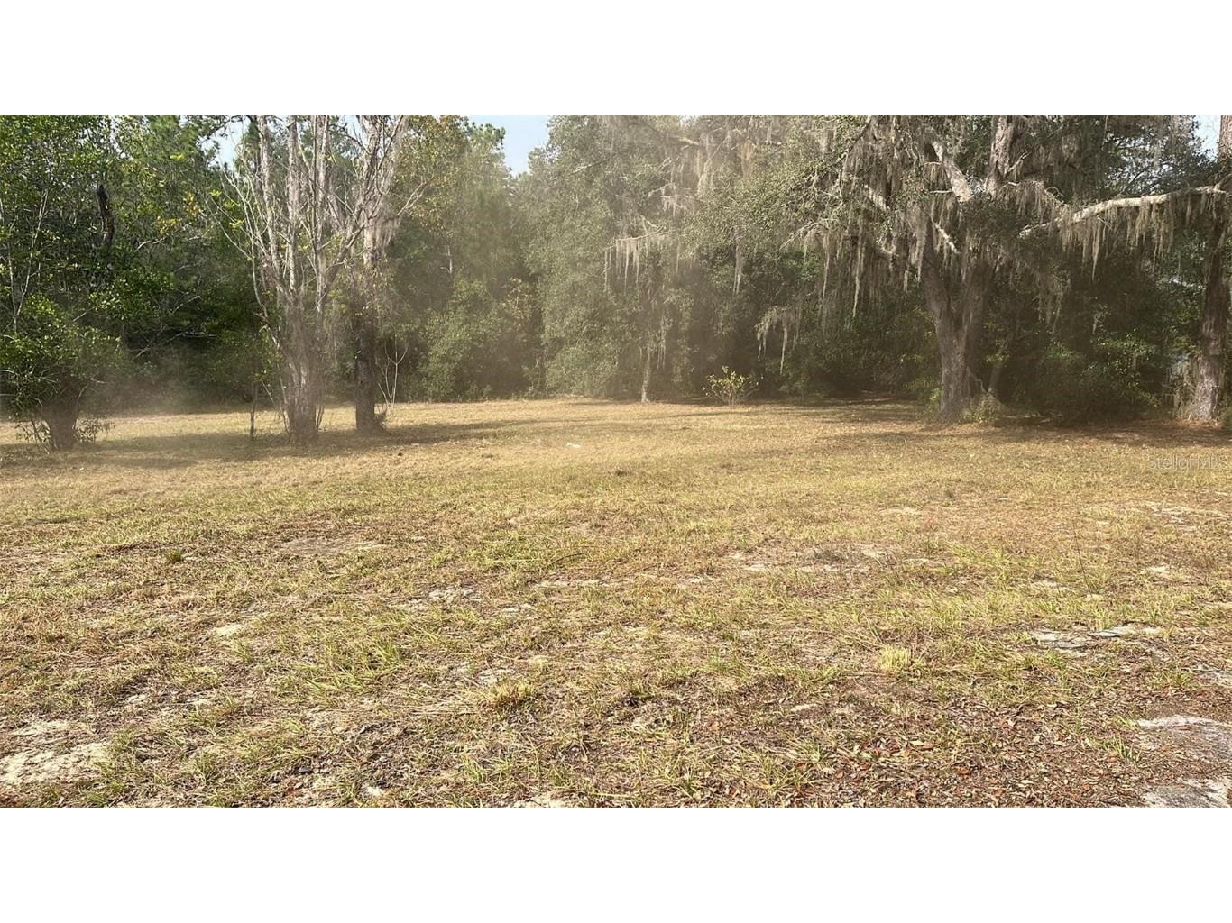 110 Venezuela Street Interlachen FL 32148 OM711112 image1