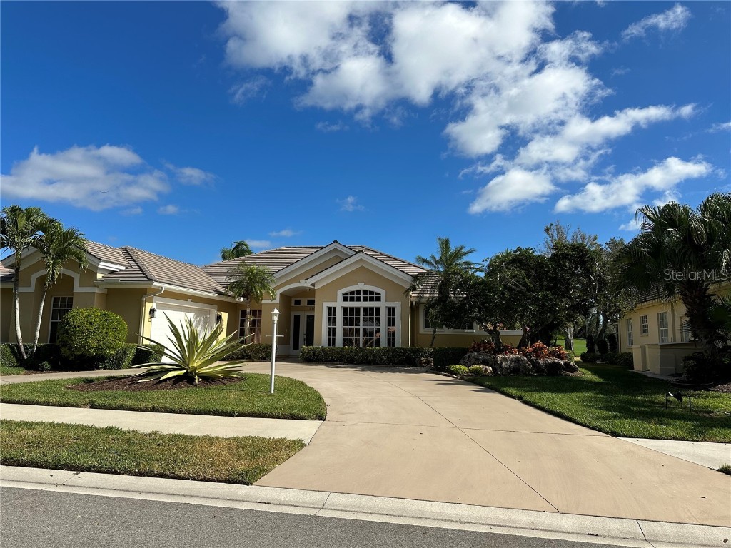 110 Ventana Way Venice FL 34292 J970214 image1