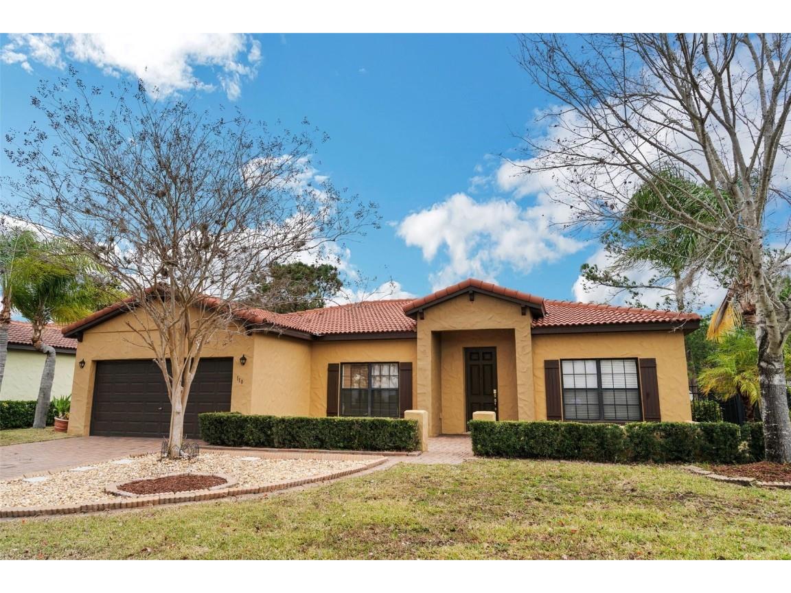 110 Verde Way Debary FL 32713 O6170124 image1