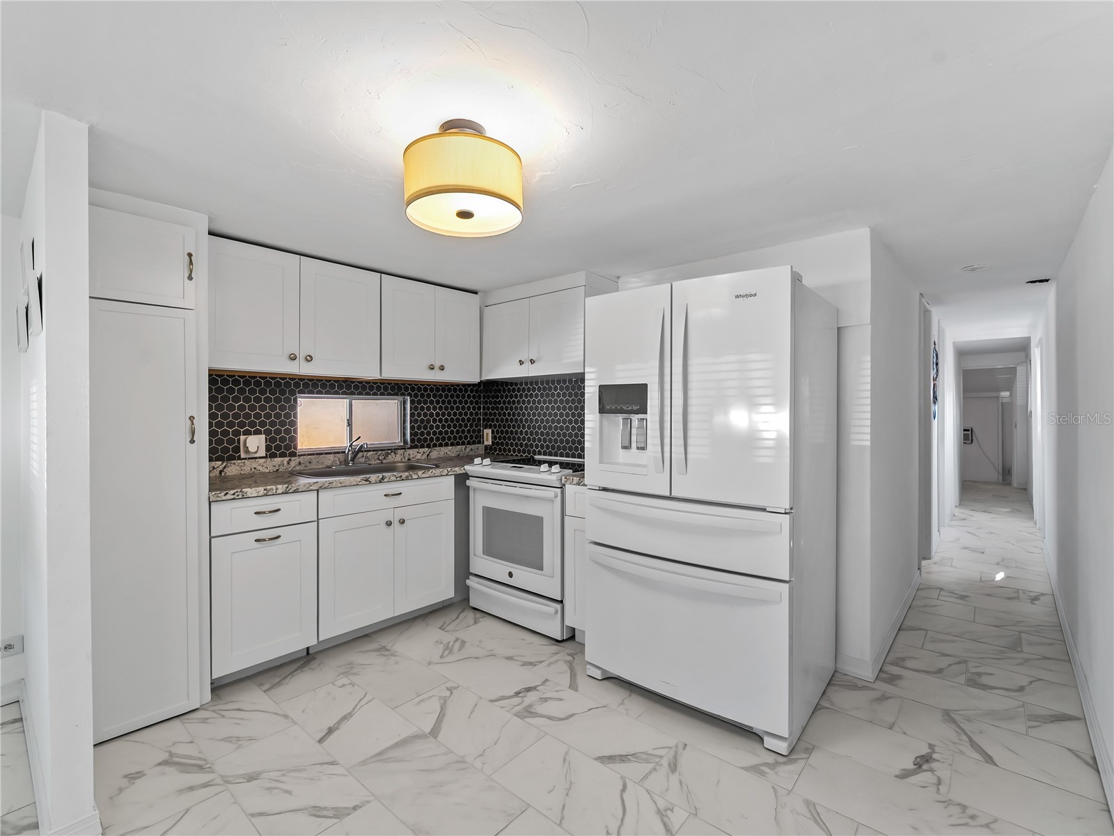 110 Verona Street N Nokomis FL 34275 A4697097 image10