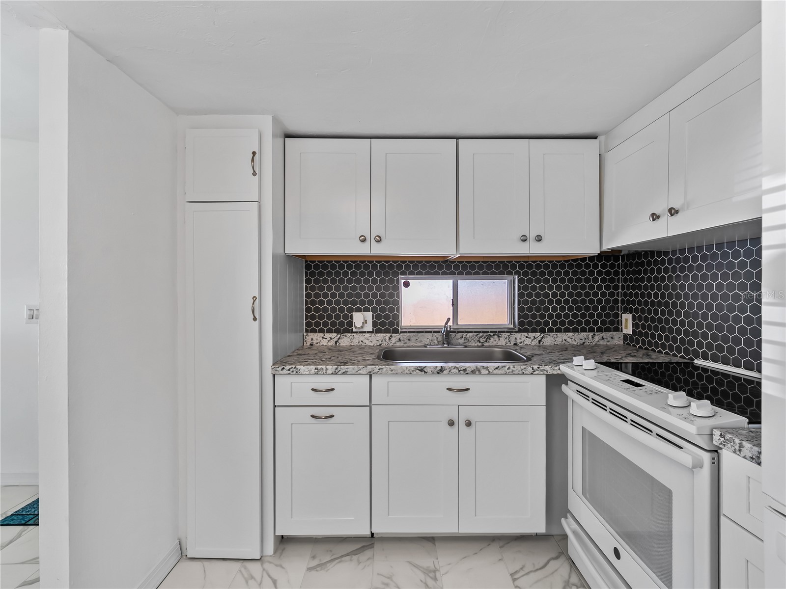110 Verona Street N Nokomis FL 34275 A4697097 image11
