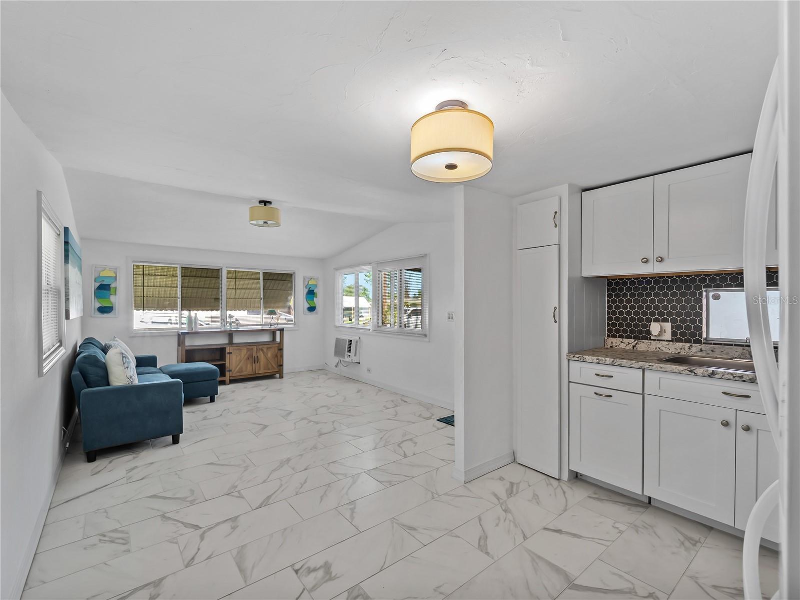 110 Verona Street N Nokomis FL 34275 A4697097 image12