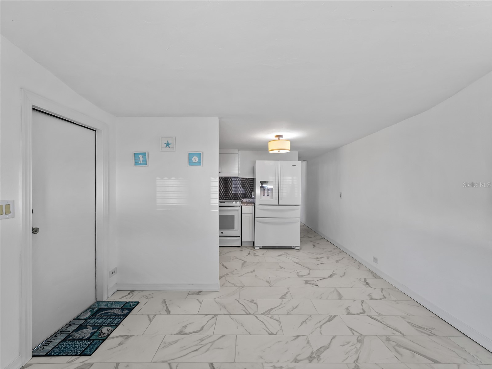 110 Verona Street N Nokomis FL 34275 A4697097 image13