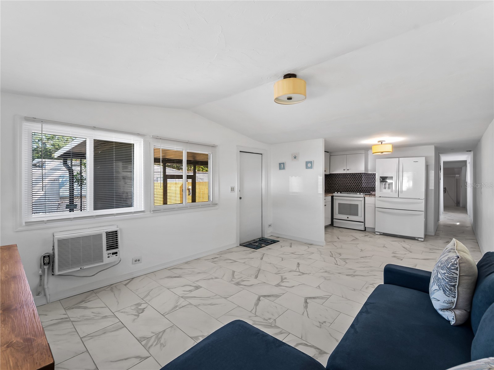 110 Verona Street N Nokomis FL 34275 A4697097 image15
