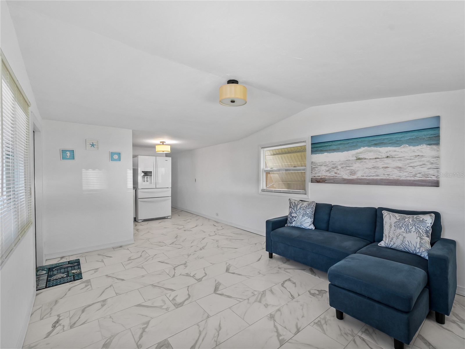 110 Verona Street N Nokomis FL 34275 A4697097 image17