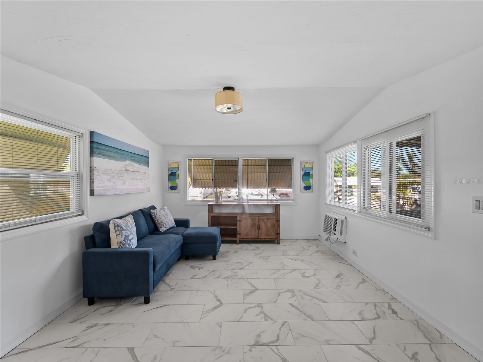 110 Verona Street N Nokomis FL 34275 A4697097 image18