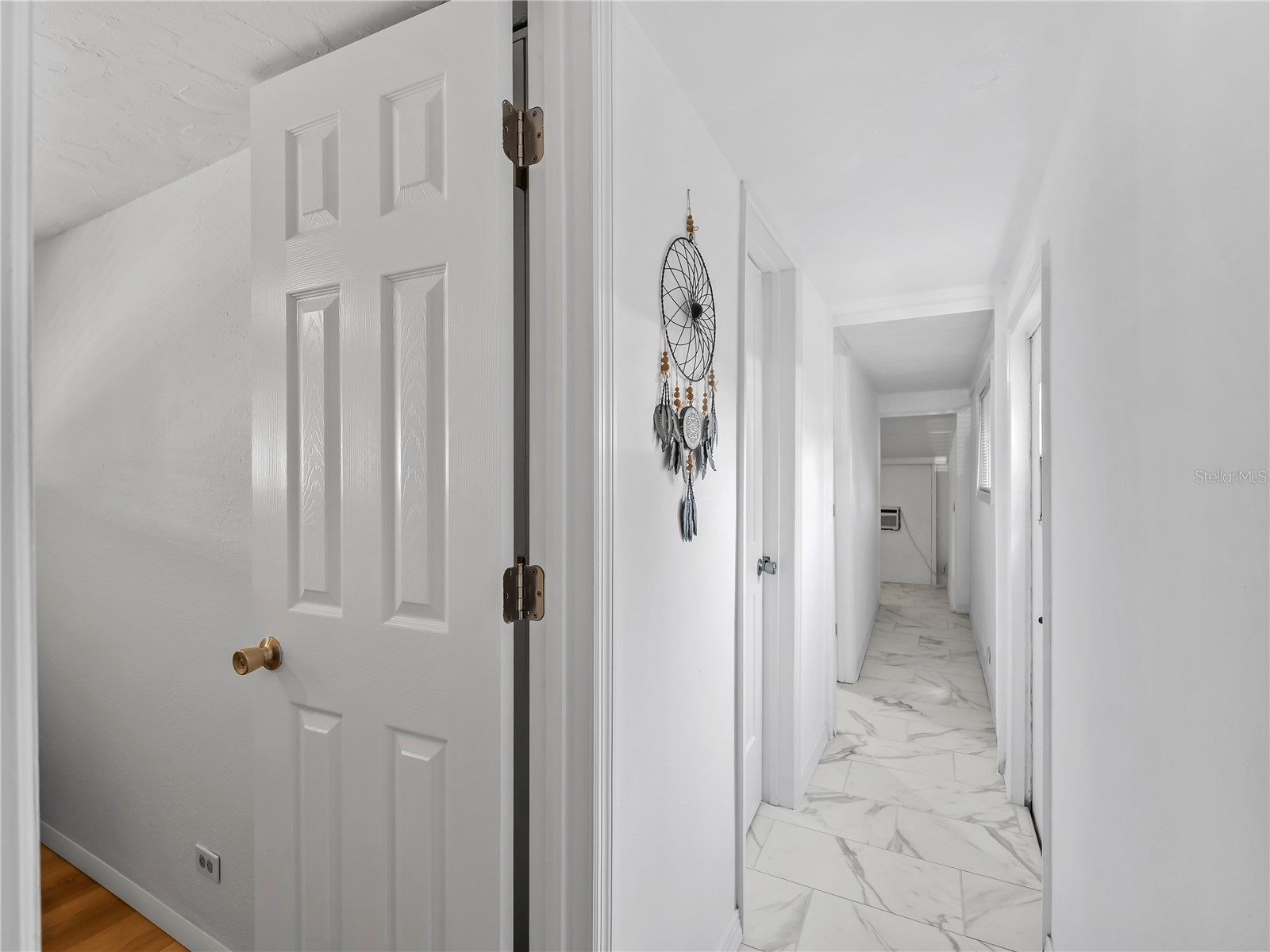 110 Verona Street N Nokomis FL 34275 A4697097 image19