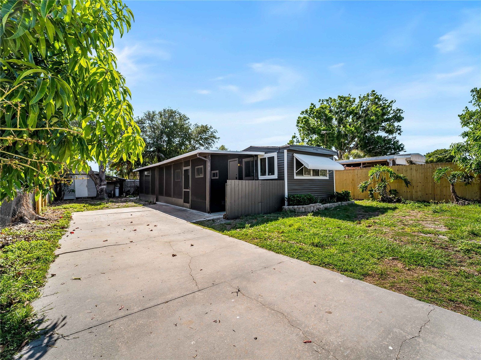 110 Verona Street N Nokomis FL 34275 A4697097 image2