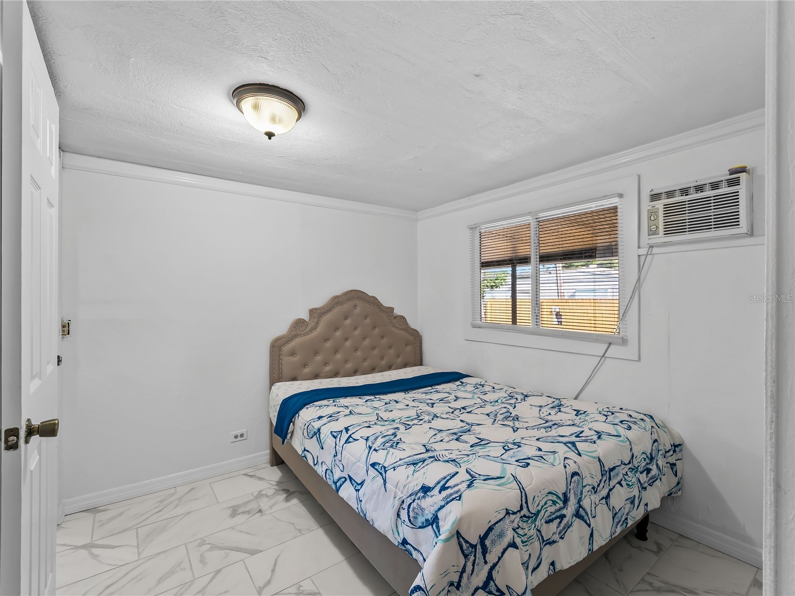 110 Verona Street N Nokomis FL 34275 A4697097 image20