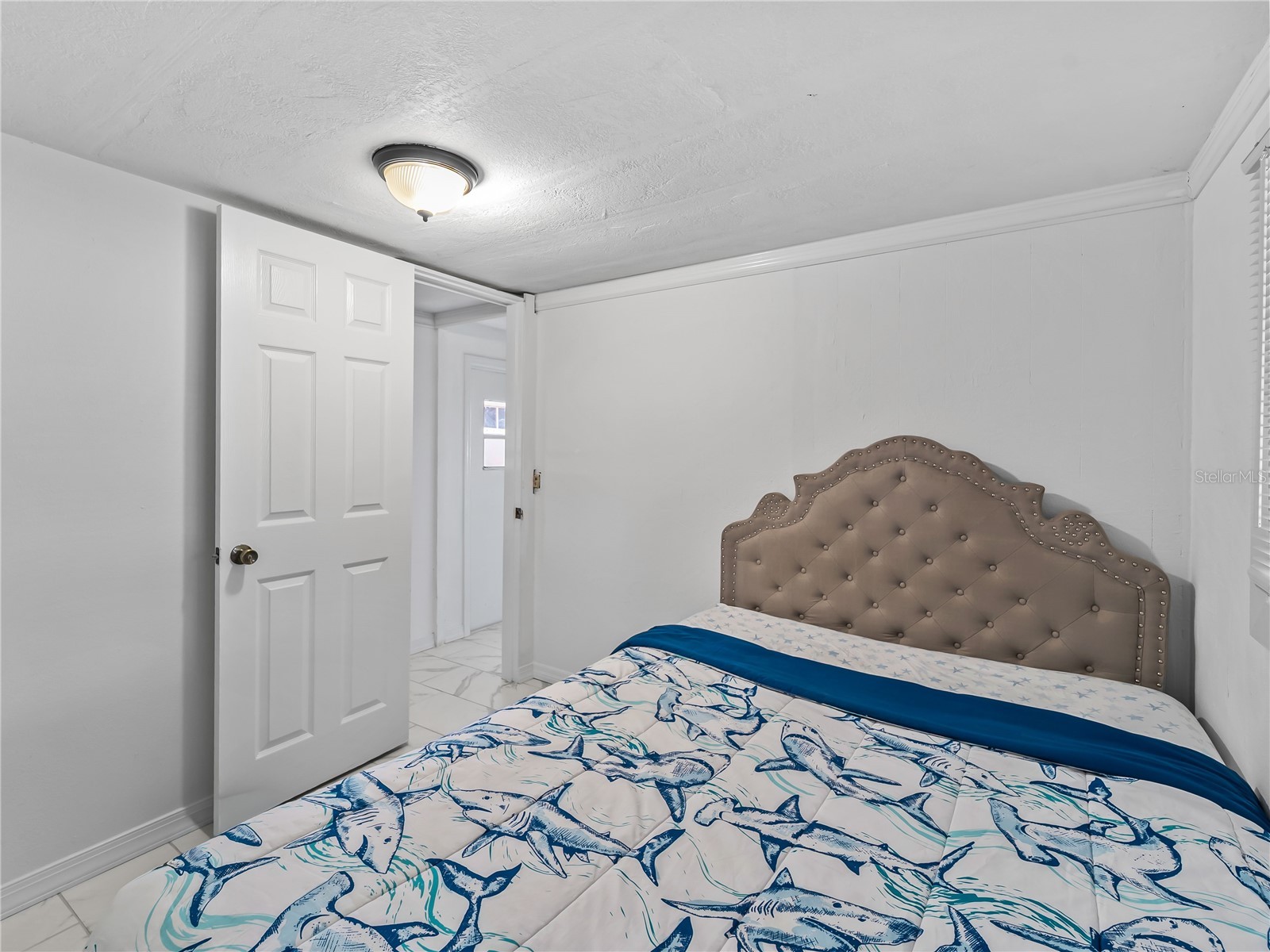 110 Verona Street N Nokomis FL 34275 A4697097 image21