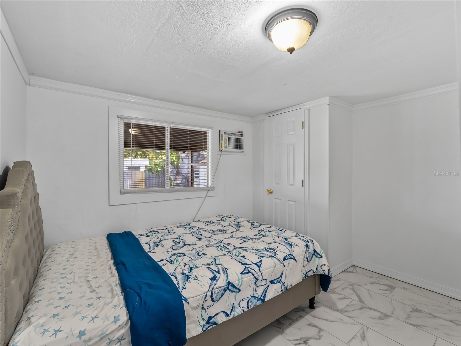 110 Verona Street N Nokomis FL 34275 A4697097 image22