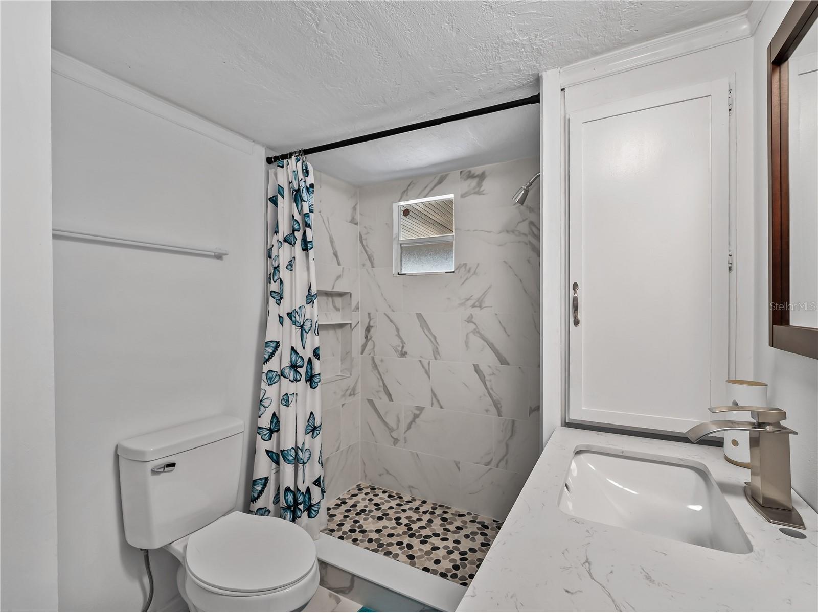 110 Verona Street N Nokomis FL 34275 A4697097 image23