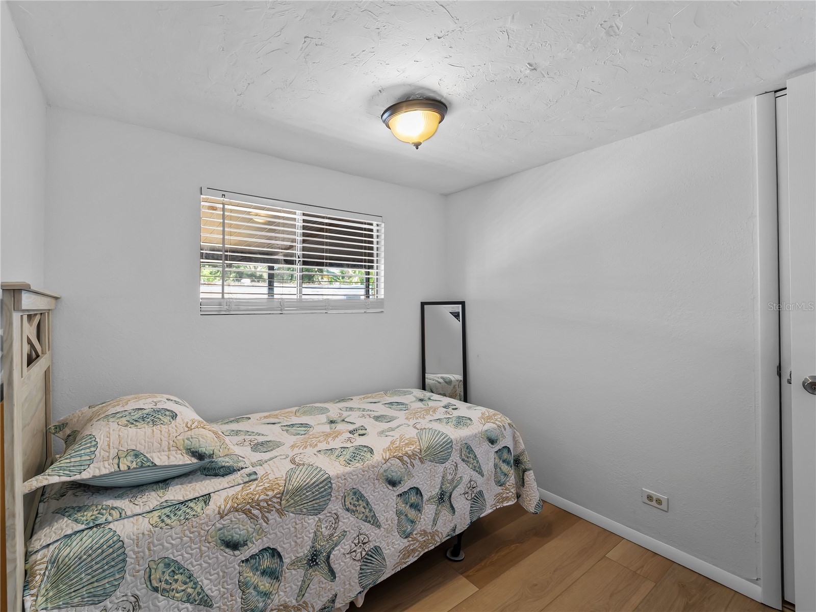 110 Verona Street N Nokomis FL 34275 A4697097 image26