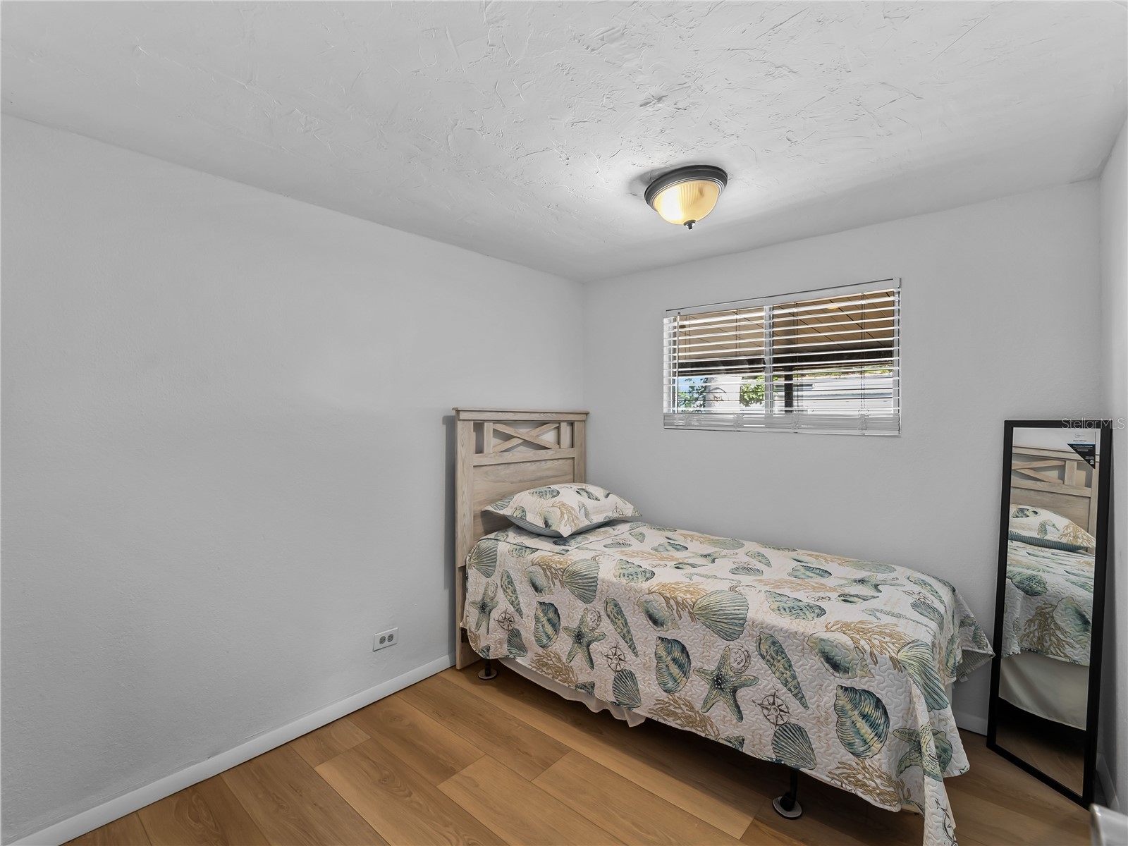 110 Verona Street N Nokomis FL 34275 A4697097 image27