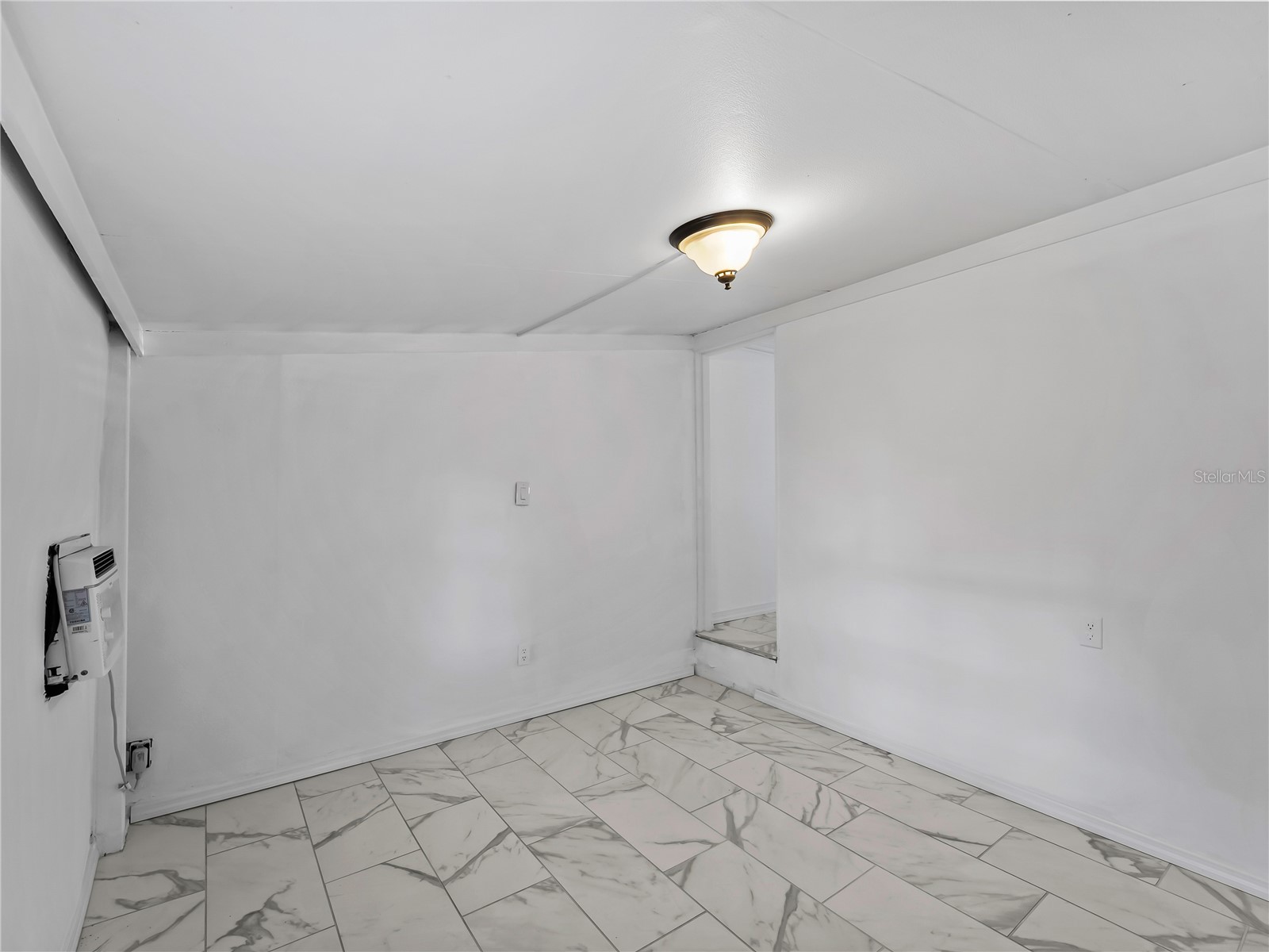 110 Verona Street N Nokomis FL 34275 A4697097 image28