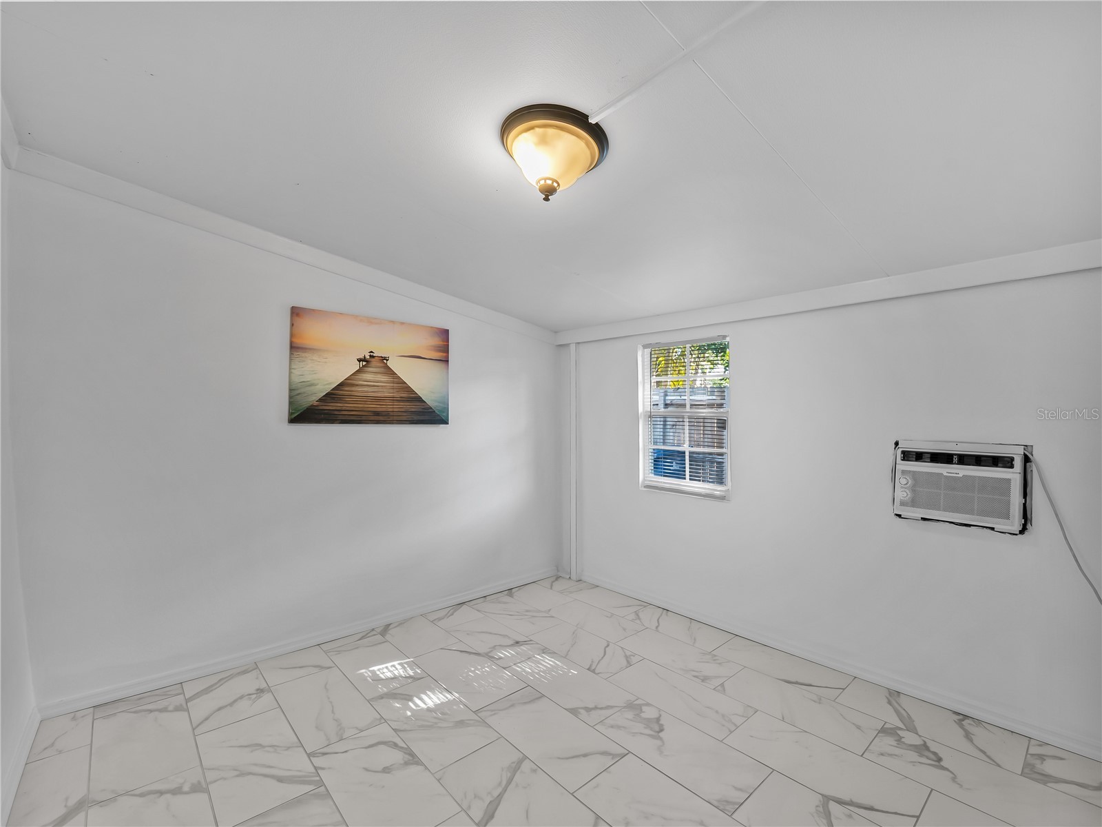 110 Verona Street N Nokomis FL 34275 A4697097 image29