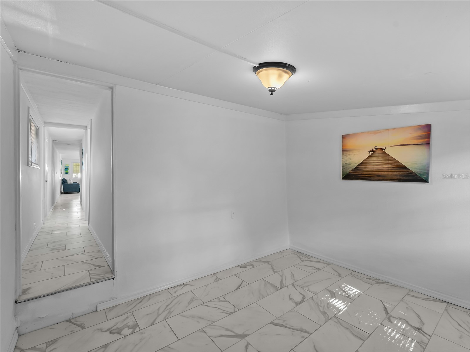 110 Verona Street N Nokomis FL 34275 A4697097 image30