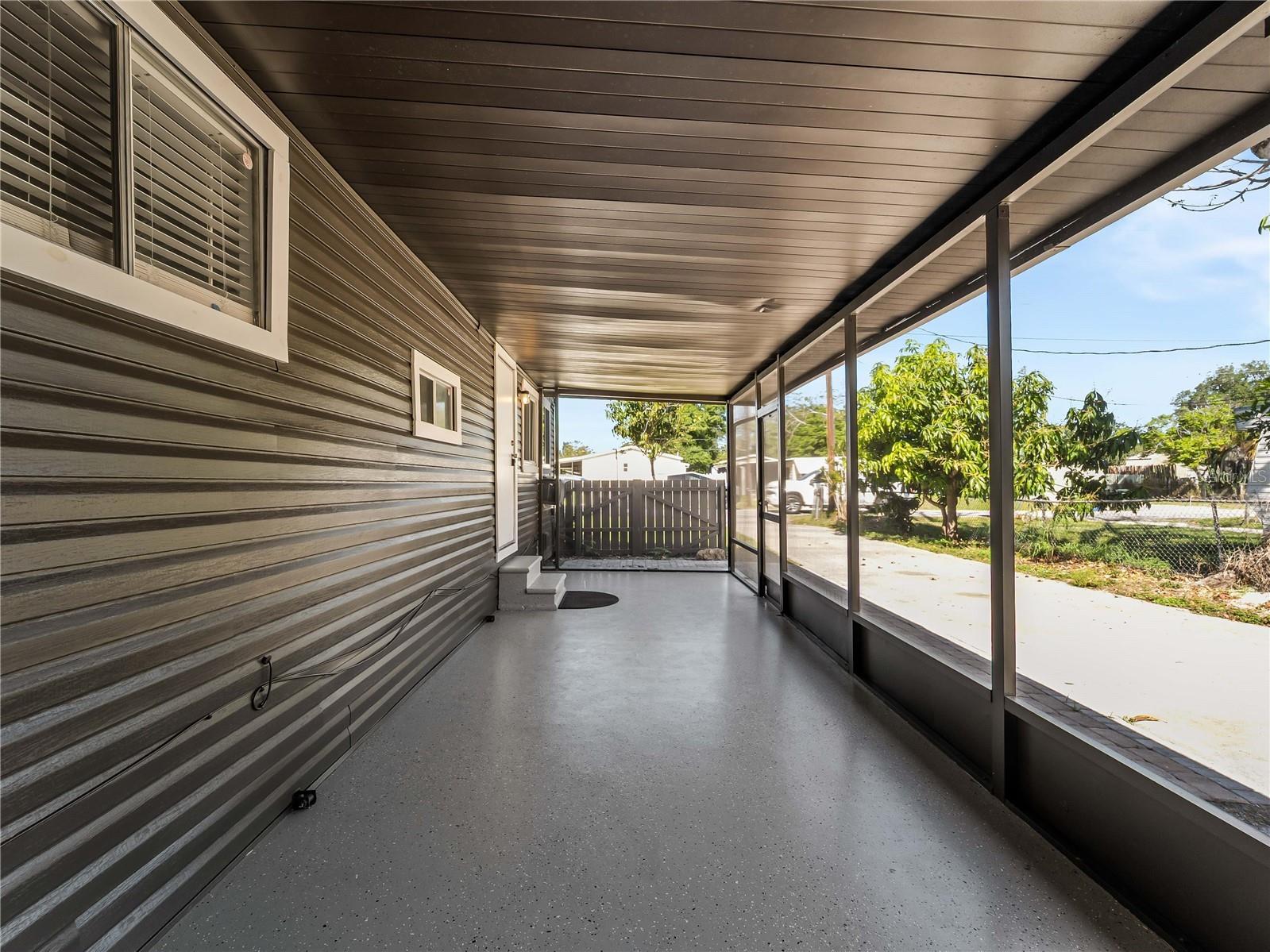 110 Verona Street N Nokomis FL 34275 A4697097 image4
