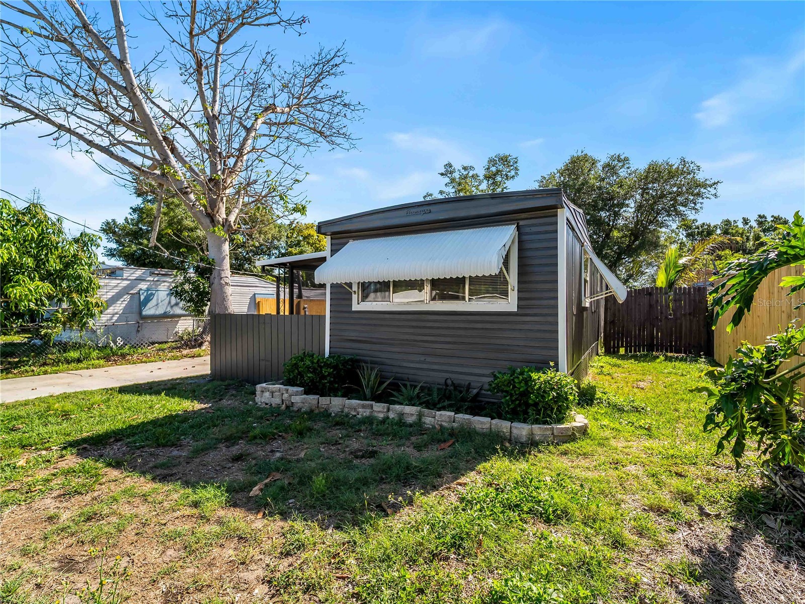 110 Verona Street N Nokomis FL 34275 A4697097 image6