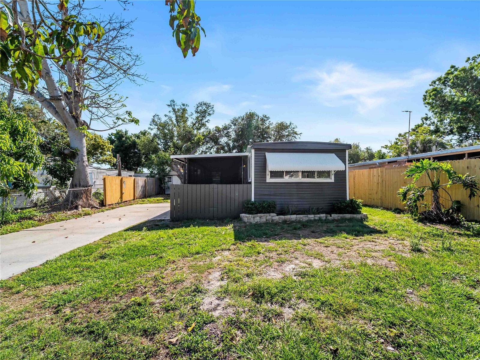 110 Verona Street N Nokomis FL 34275 A4697097 image7