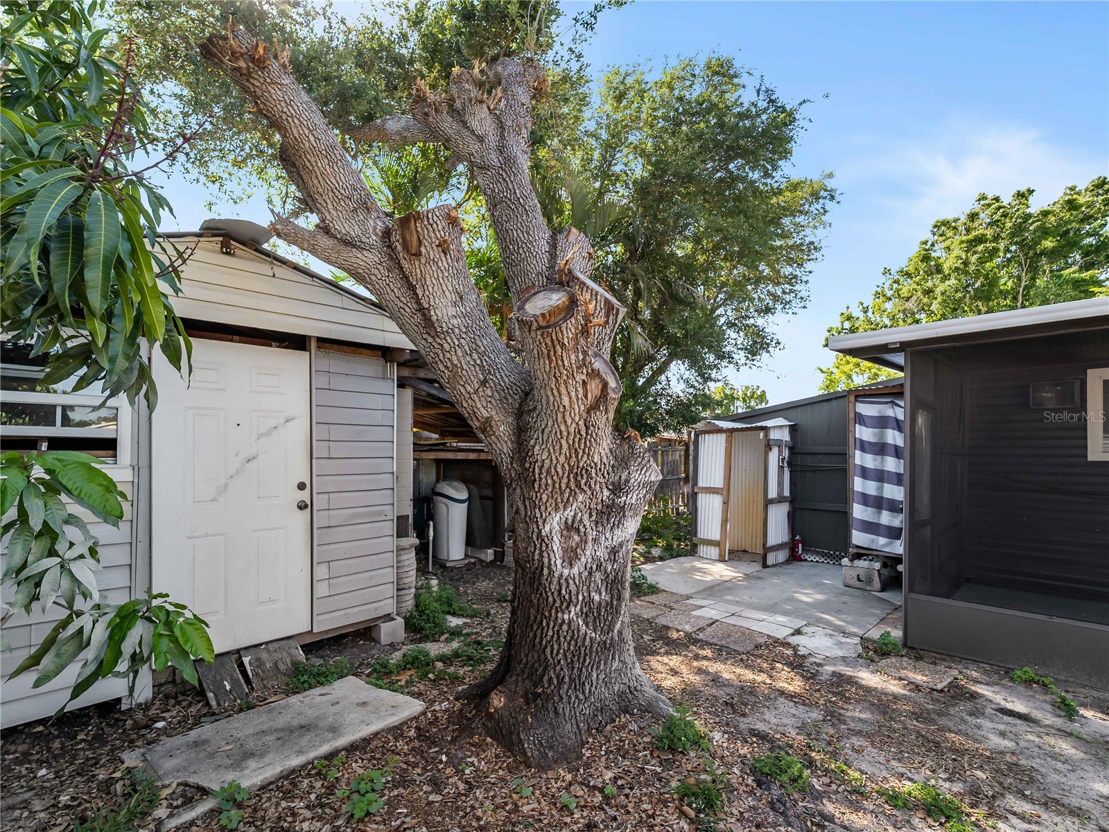 110 Verona Street N Nokomis FL 34275 A4697097 image8