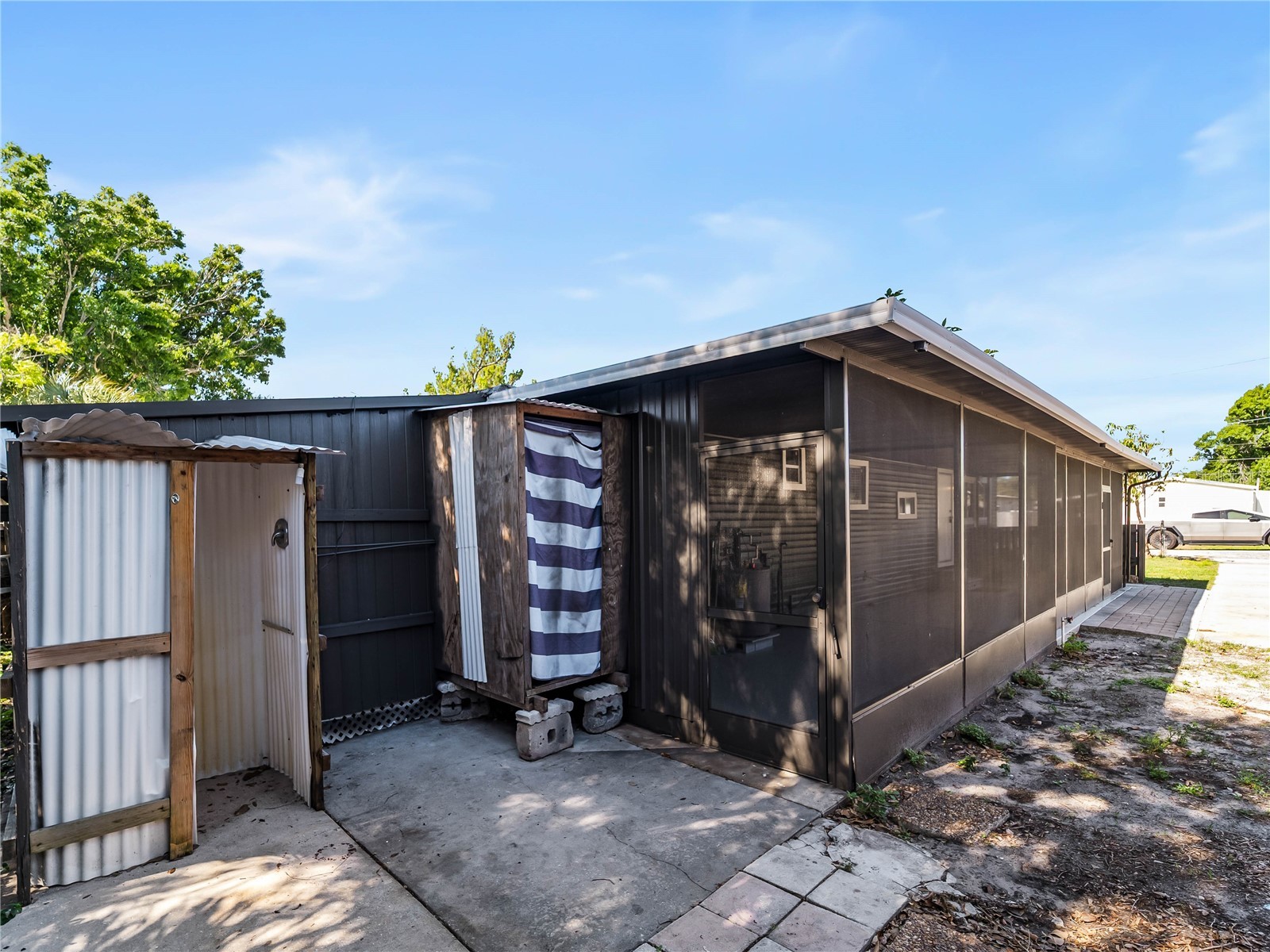110 Verona Street N Nokomis FL 34275 A4697097 image9
