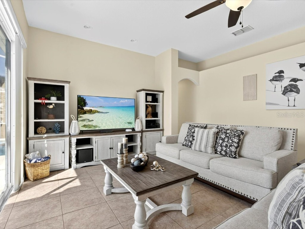 110 Via Mariel East Drive Davenport FL 33896 FC311578 image11