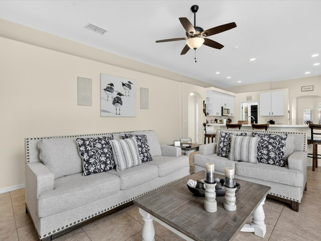 110 Via Mariel East Drive Davenport FL 33896 FC311578 image12