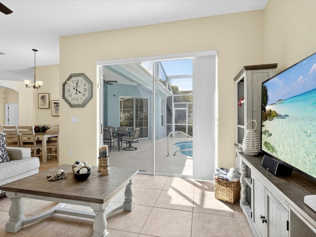 110 Via Mariel East Drive Davenport FL 33896 FC311578 image13