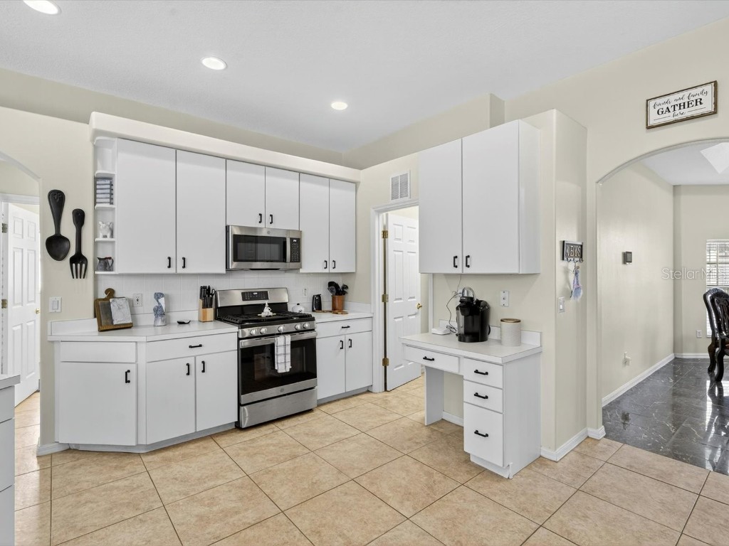 110 Via Mariel East Drive Davenport FL 33896 FC311578 image16