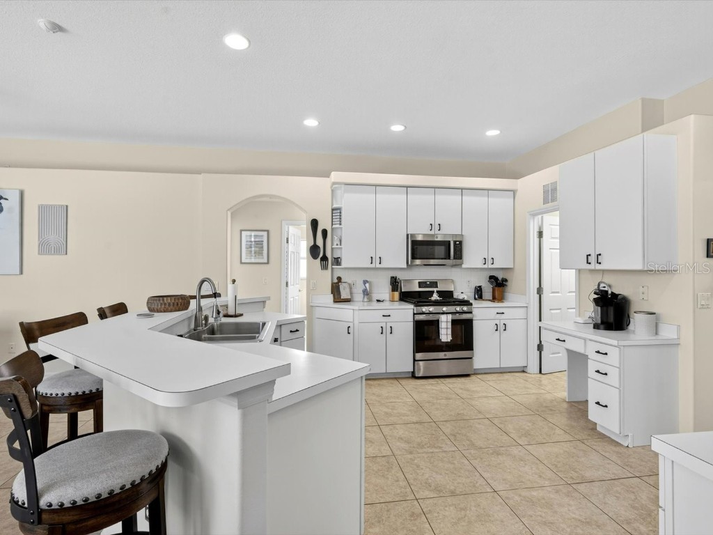 110 Via Mariel East Drive Davenport FL 33896 FC311578 image17