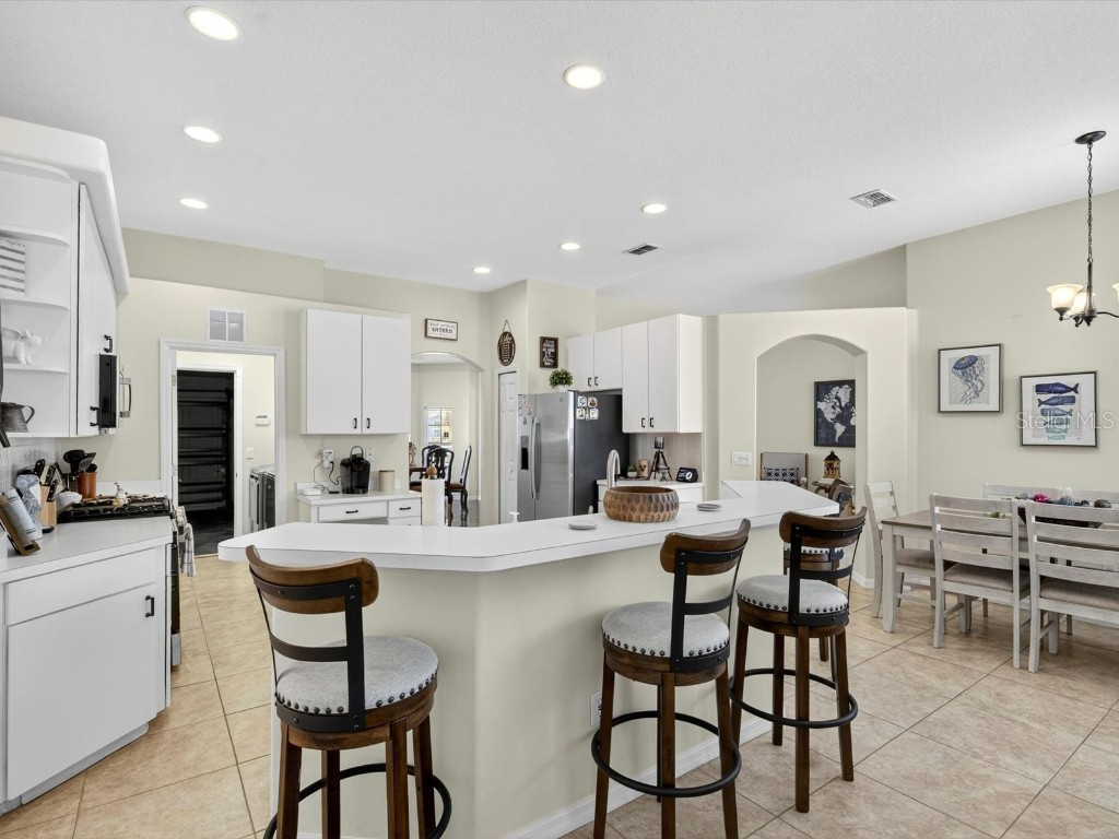 110 Via Mariel East Drive Davenport FL 33896 FC311578 image18