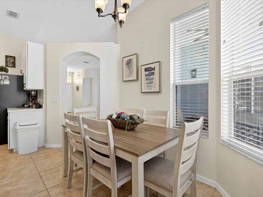 110 Via Mariel East Drive Davenport FL 33896 FC311578 image19