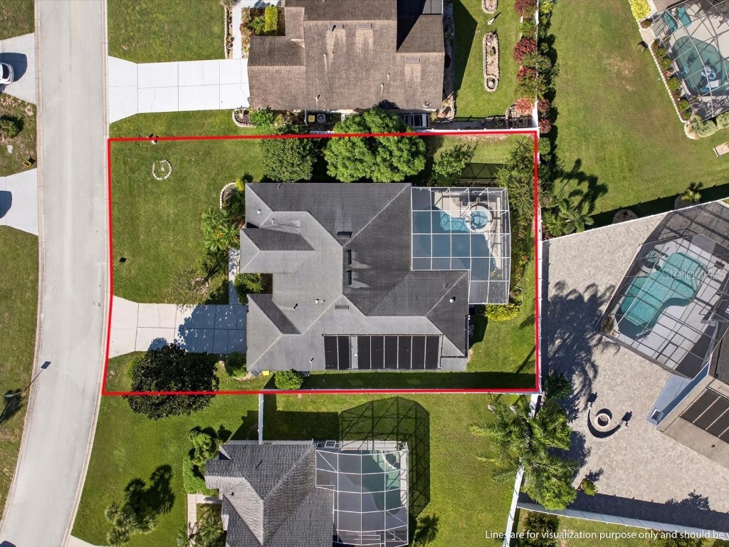 110 Via Mariel East Drive Davenport FL 33896 FC311578 image2