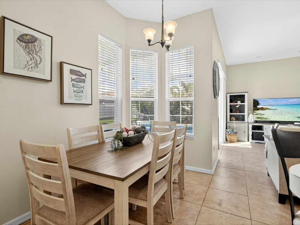 110 Via Mariel East Drive Davenport FL 33896 FC311578 image20