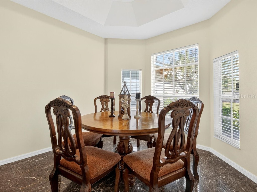 110 Via Mariel East Drive Davenport FL 33896 FC311578 image21