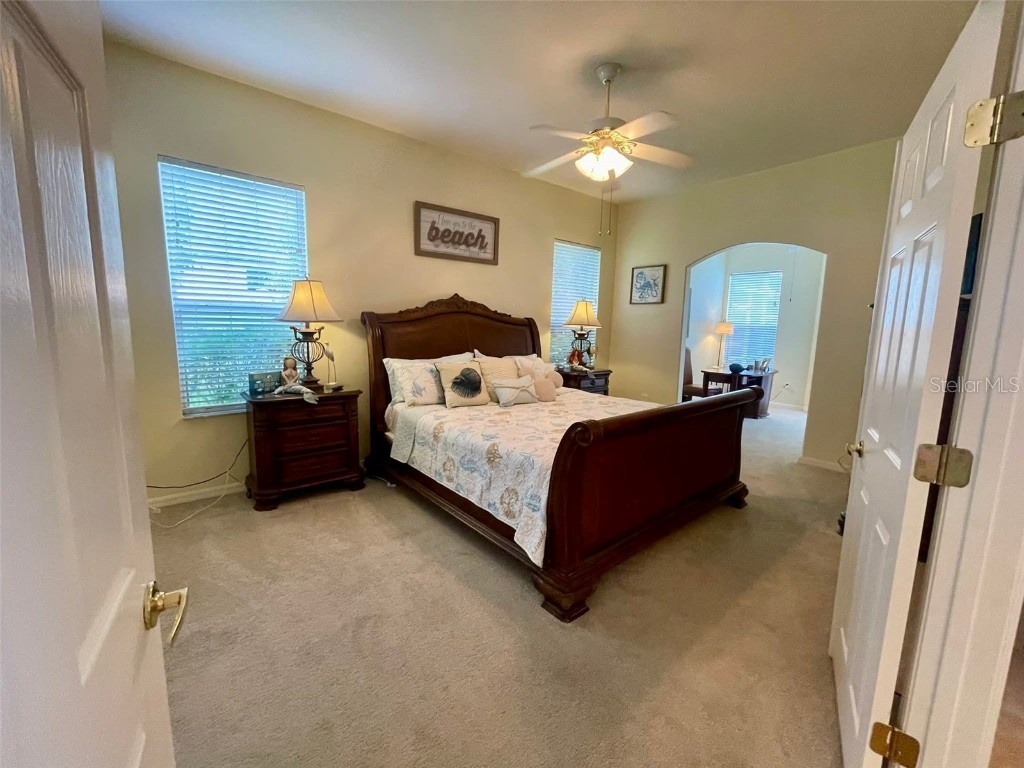 110 Via Mariel East Drive Davenport FL 33896 FC311578 image22