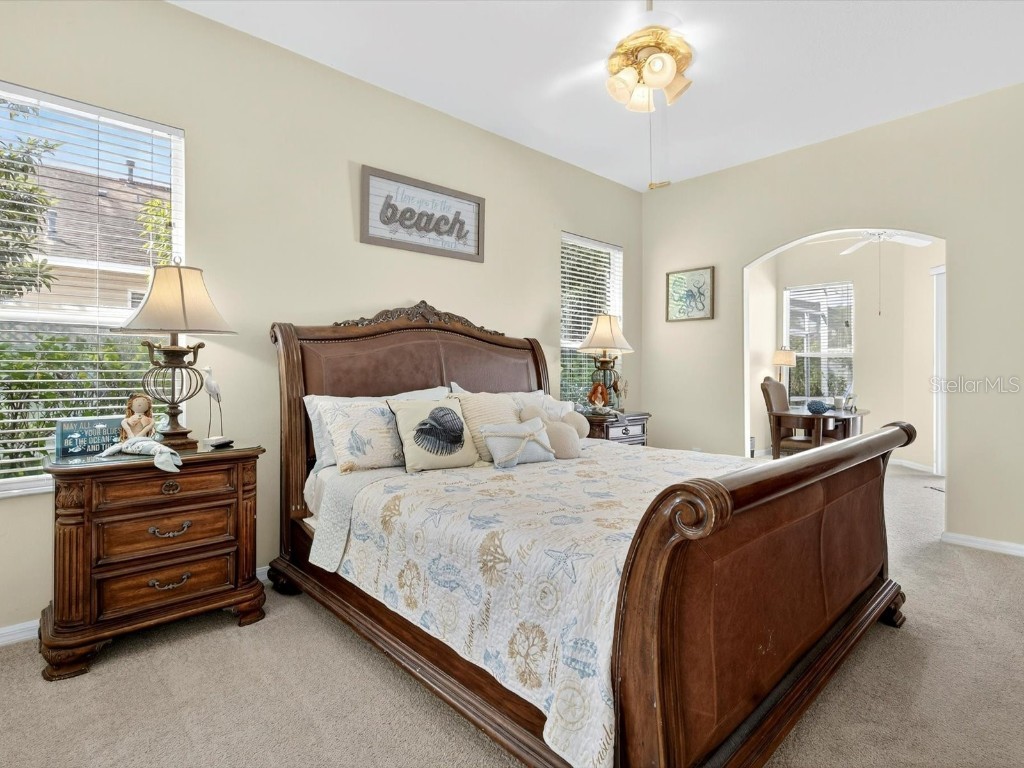 110 Via Mariel East Drive Davenport FL 33896 FC311578 image23