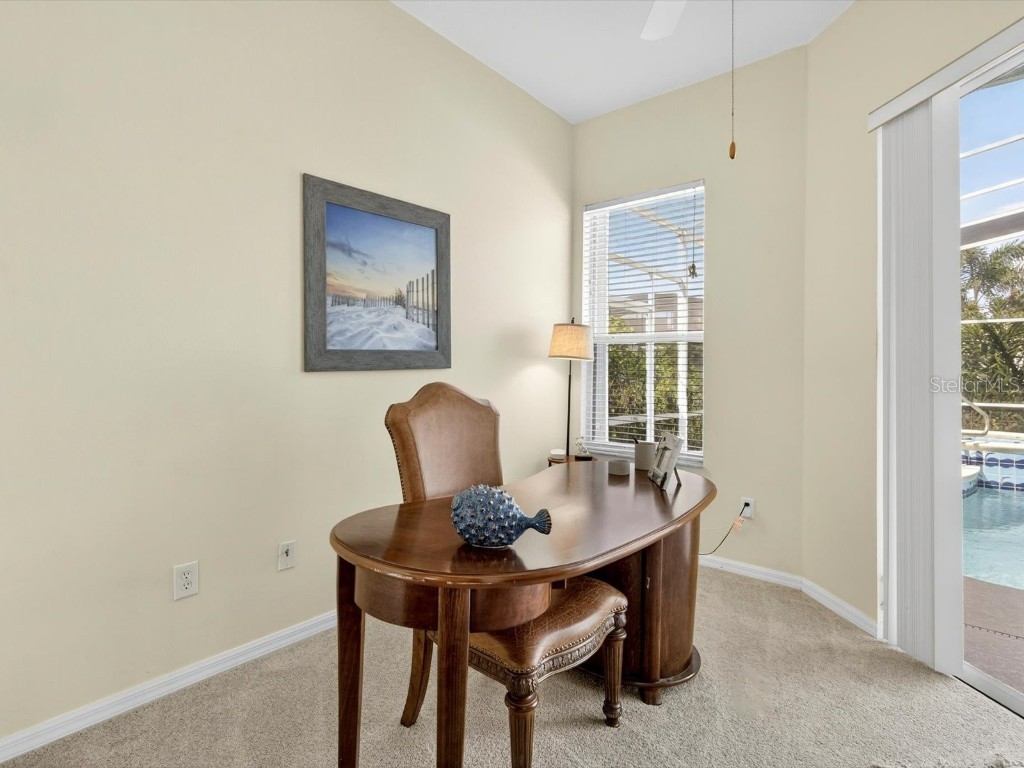 110 Via Mariel East Drive Davenport FL 33896 FC311578 image24