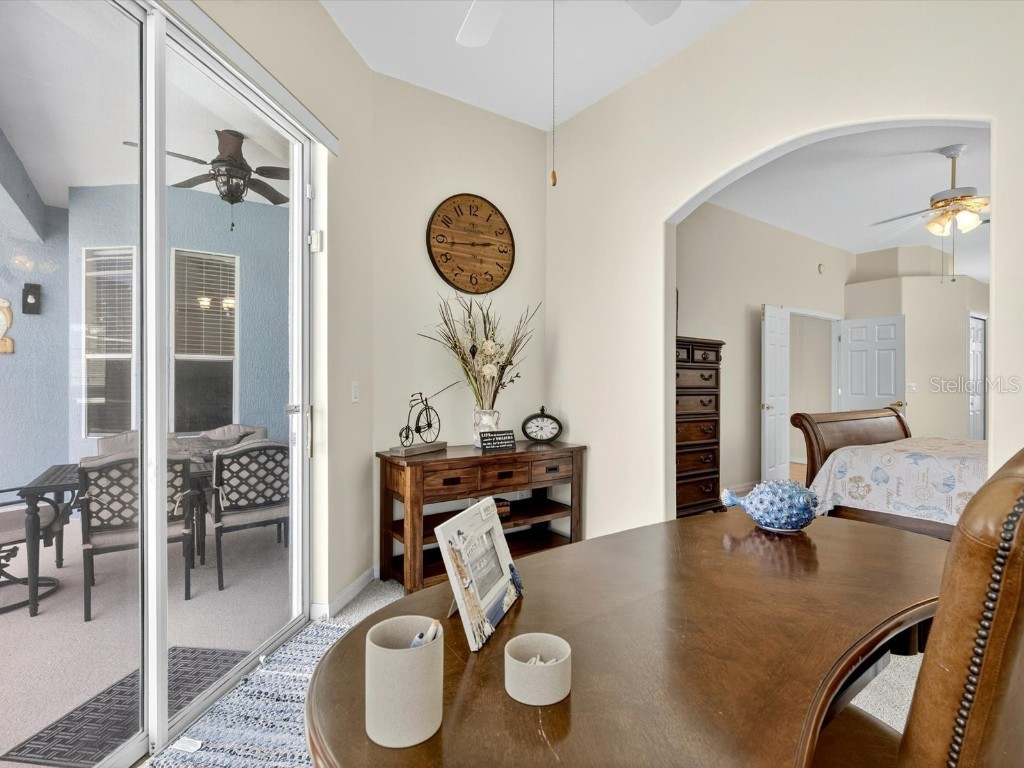 110 Via Mariel East Drive Davenport FL 33896 FC311578 image25