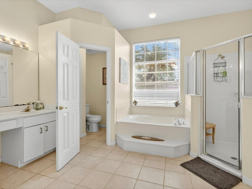 110 Via Mariel East Drive Davenport FL 33896 FC311578 image26