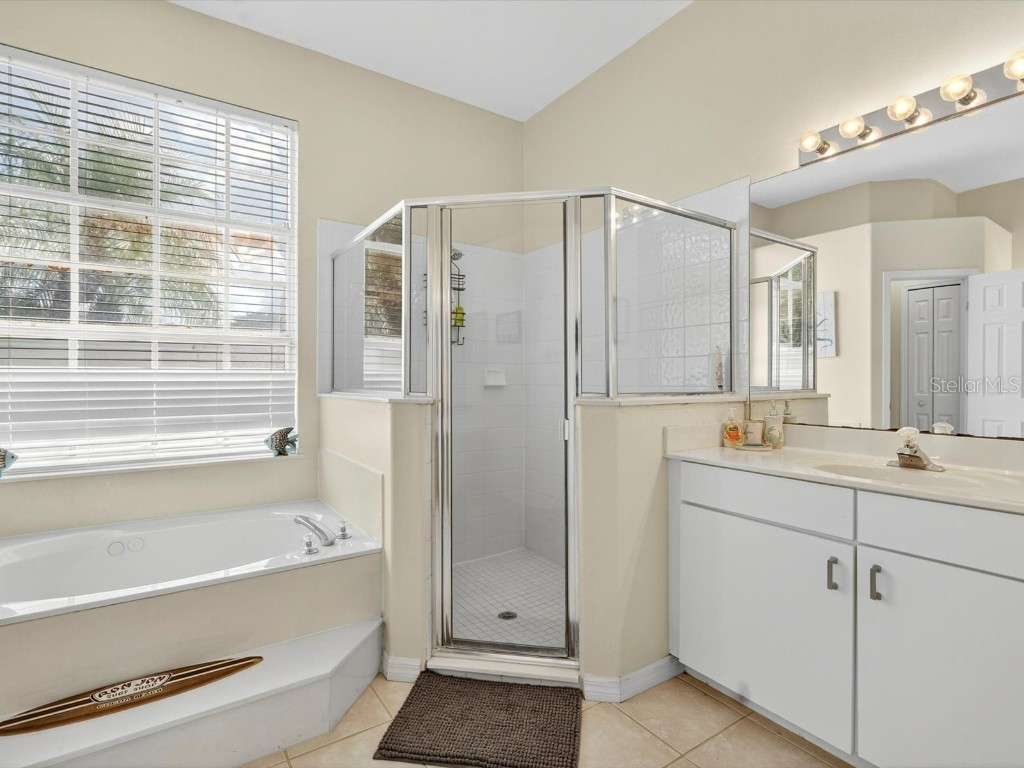 110 Via Mariel East Drive Davenport FL 33896 FC311578 image27