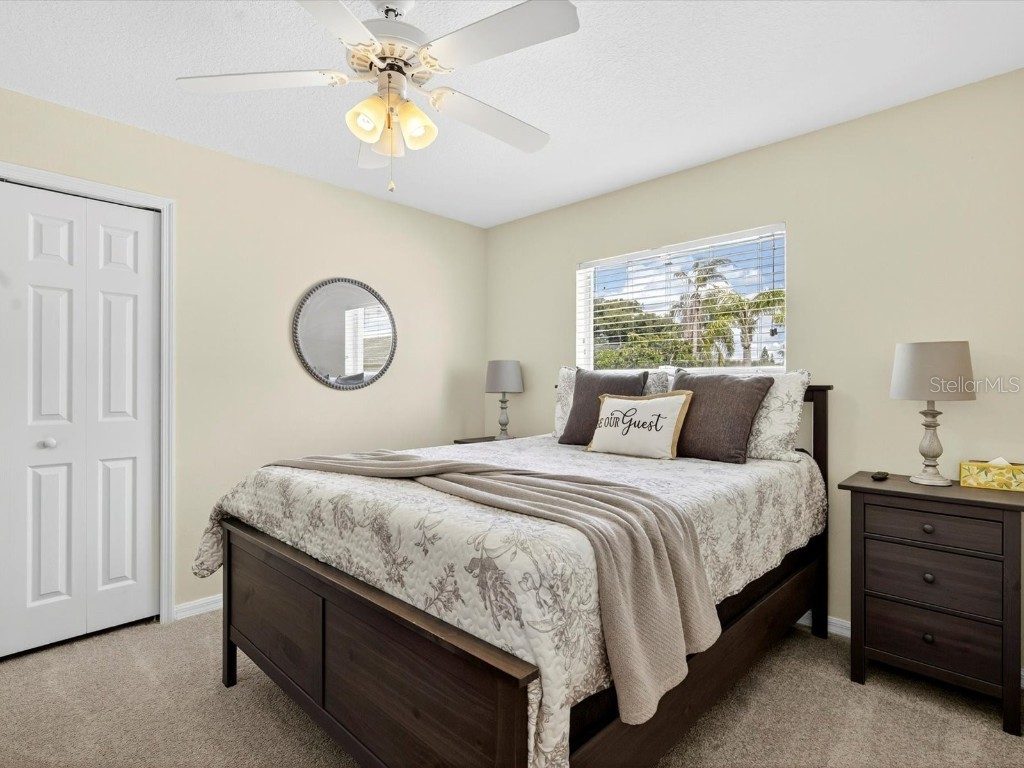 110 Via Mariel East Drive Davenport FL 33896 FC311578 image28