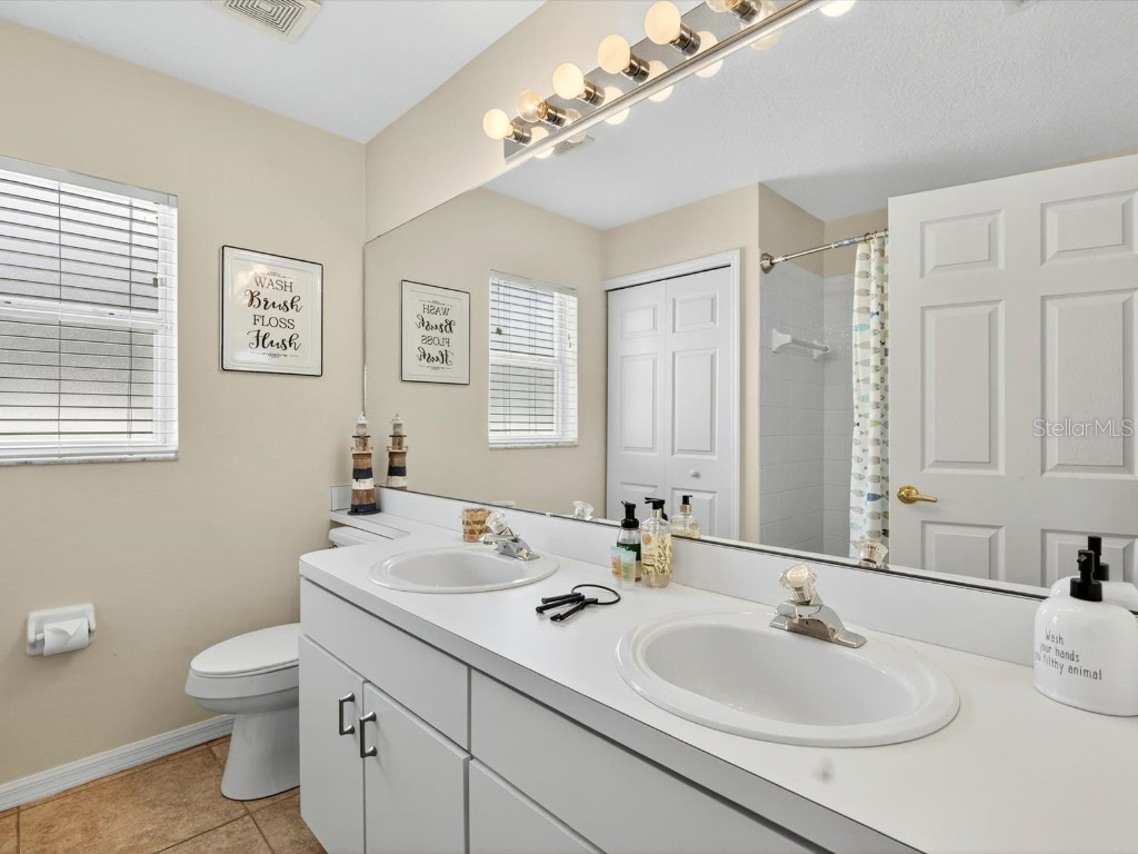 110 Via Mariel East Drive Davenport FL 33896 FC311578 image29