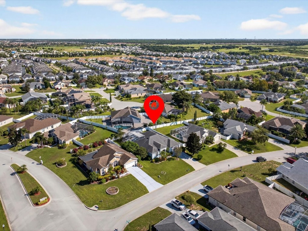 110 Via Mariel East Drive Davenport FL 33896 FC311578 image3