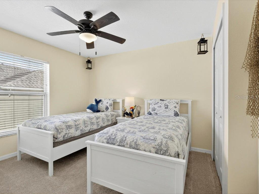 110 Via Mariel East Drive Davenport FL 33896 FC311578 image30