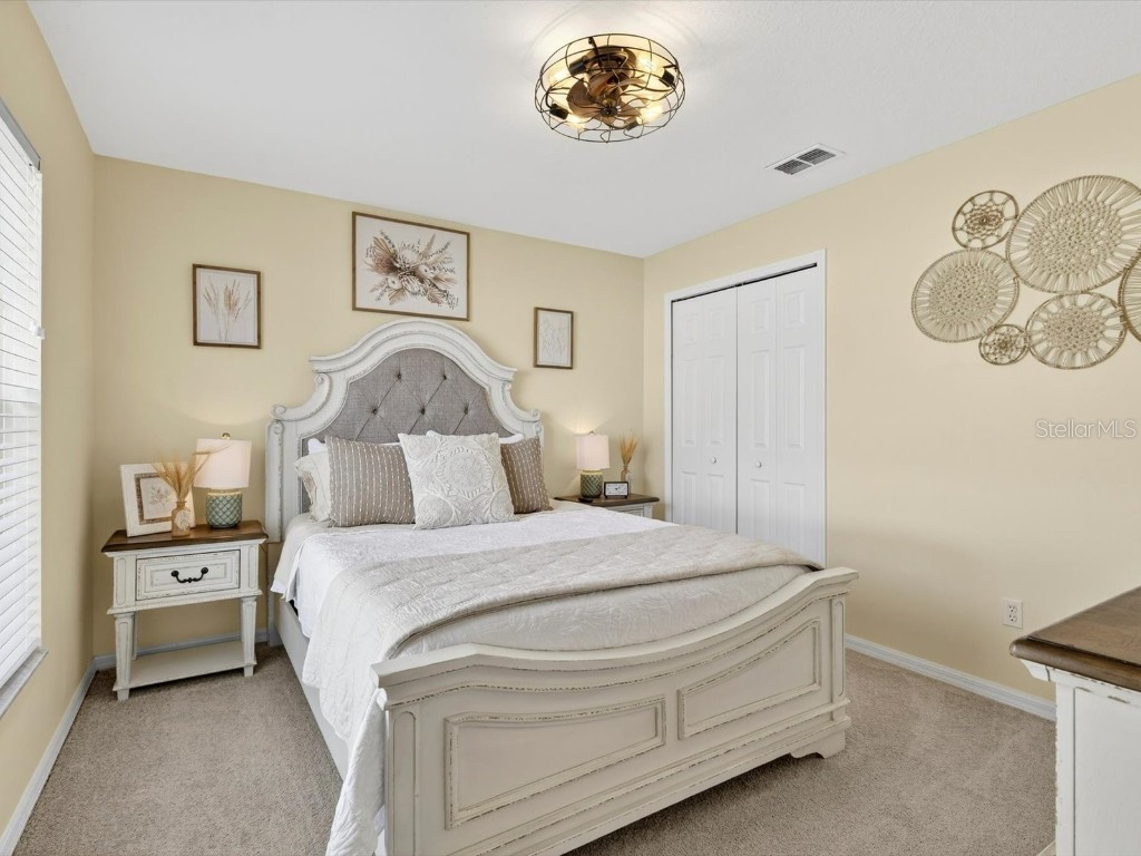 110 Via Mariel East Drive Davenport FL 33896 FC311578 image31