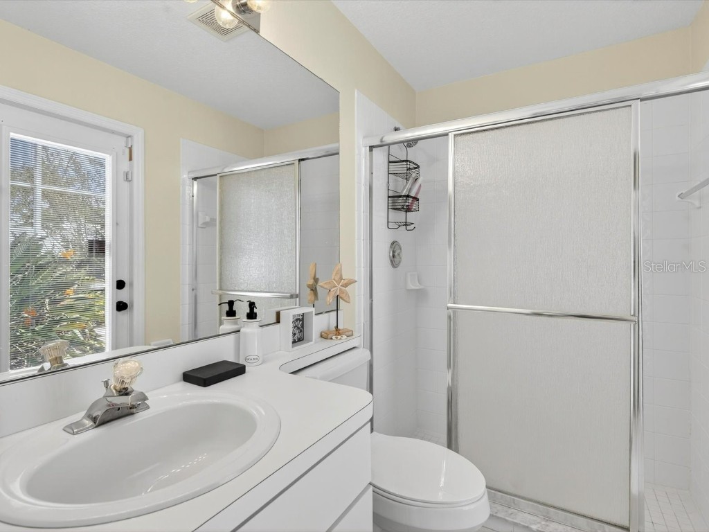 110 Via Mariel East Drive Davenport FL 33896 FC311578 image32