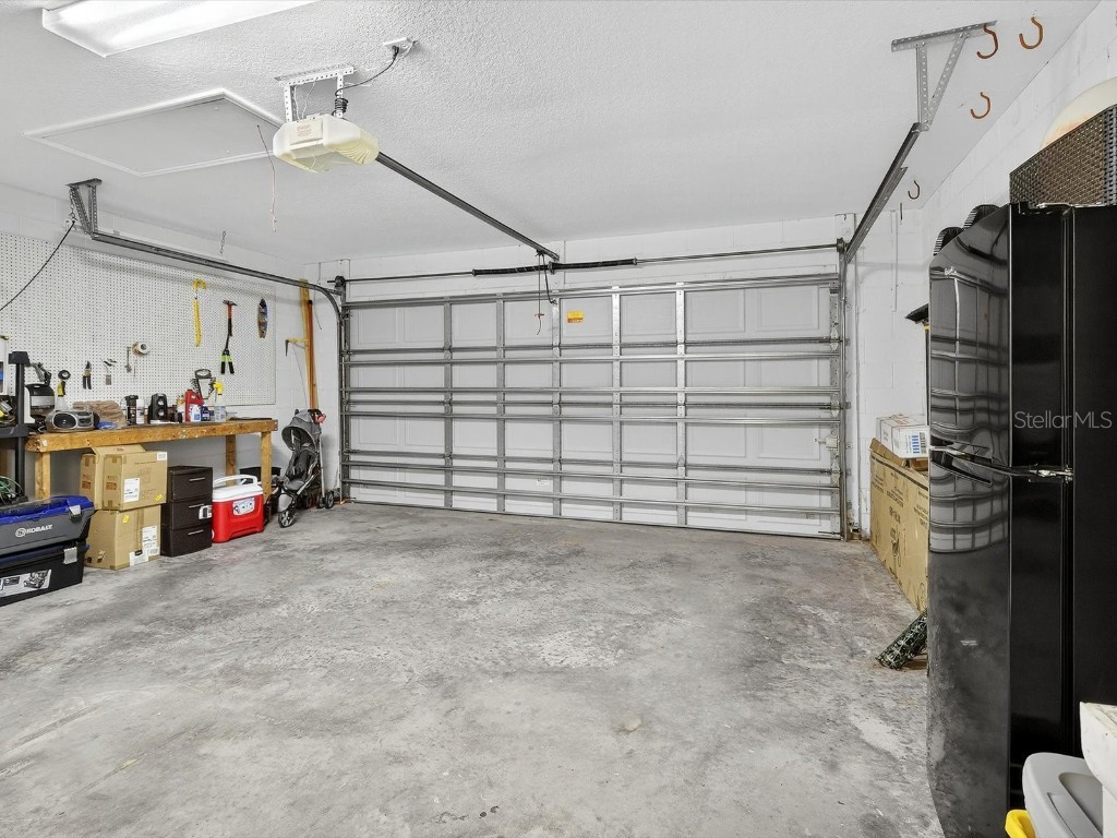 110 Via Mariel East Drive Davenport FL 33896 FC311578 image34